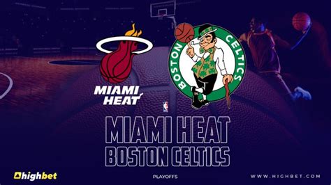 Miami heat vs boston celtics match player stats - Last 5, Boston Celtics won 2, Lose 3, 132.6 points per macth, 116.4 opponent points per game, Against the spread (ATS) win%: 60.0%, Total points over%: 100.0%. This page lists the head-to-head record of Miami Heat vs Boston Celtics including biggest victories and defeats between the two sides, and H2H stats in all competitions.